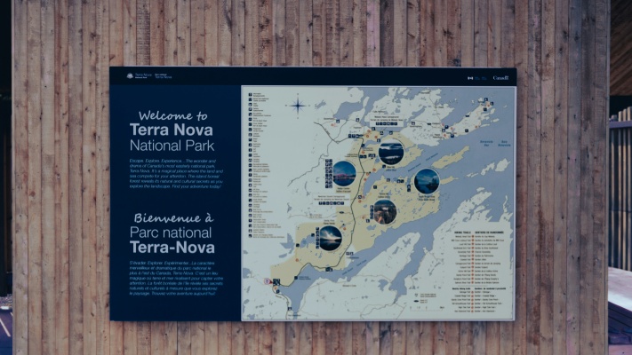 Protected Territories & Fair Market Environment
