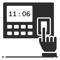 Smart Operation, Maximum Productivity