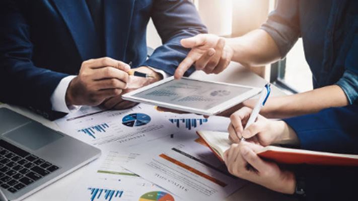 Flexible Entry Policy & Tiered Dealer Plans