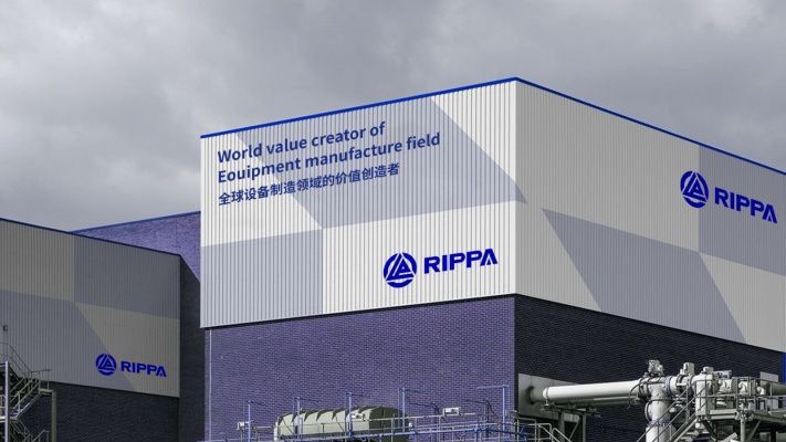 Smart Manufacturing & Production Capacity