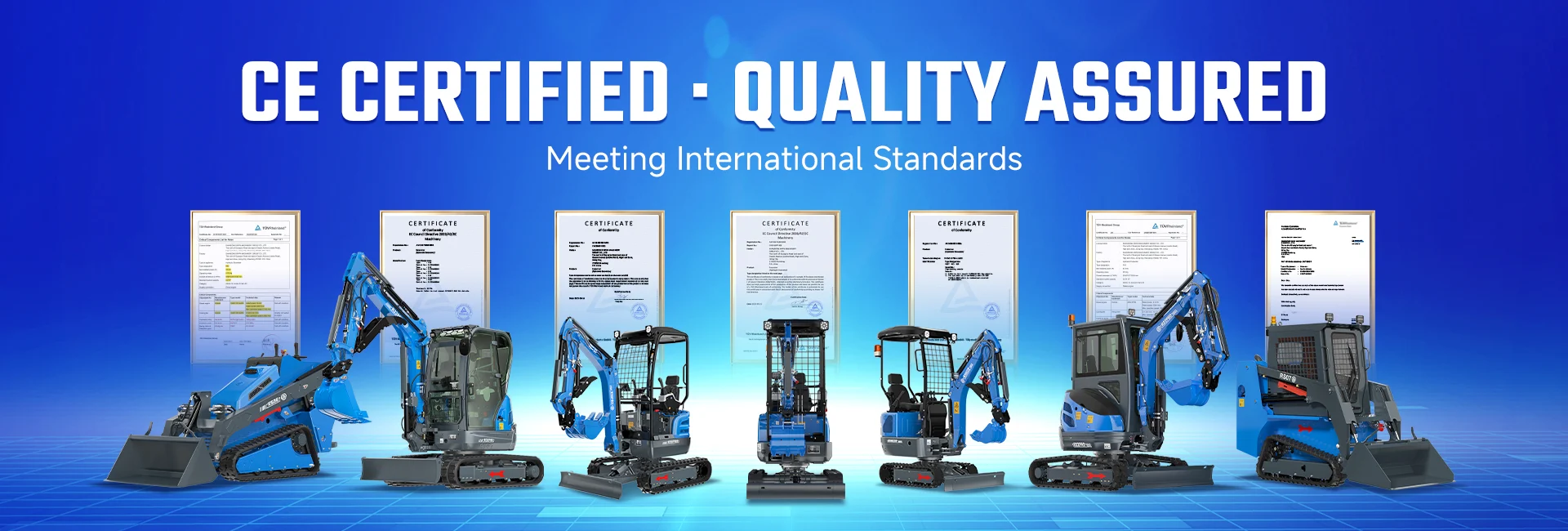 Rippa Group
